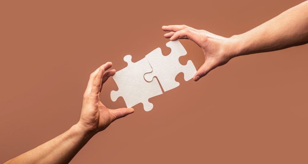 Strategie di contenuto per una Link Building efficace